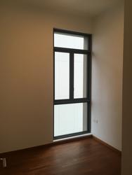 The Skywoods (D23), Condominium #134120482